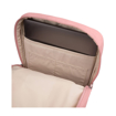 Obrázok z Batoh SUITSUIT Natura Rose - 16 L