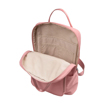 Obrázok z Batoh SUITSUIT Natura Rose - 16 L
