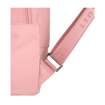 Obrázok z Batoh SUITSUIT Natura Rose - 16 L