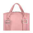 Obrázok z Batoh SUITSUIT Natura Rose - 16 L