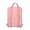 Obrázok z Batoh SUITSUIT Natura Rose - 16 L