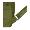Obrázok z Batoh SUITSUIT Natura Guacamole - 16 L