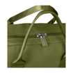 Obrázok z Batoh SUITSUIT Natura Guacamole - 16 L