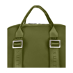 Obrázok z Batoh SUITSUIT Natura Guacamole - 16 L