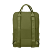 Obrázok z Batoh SUITSUIT Natura Guacamole - 16 L