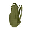 Obrázok z Batoh SUITSUIT Natura Guacamole - 16 L