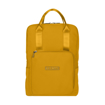 Obrázok z Batoh SUITSUIT® Natura Honey 16 L - žlutá - 16 L