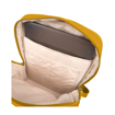 Obrázok z Batoh SUITSUIT® Natura Honey 16 L - žlutá - 16 L