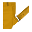 Obrázok z Batoh SUITSUIT® Natura Honey 16 L - žlutá - 16 L