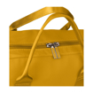Obrázok z Batoh SUITSUIT® Natura Honey 16 L - žlutá - 16 L