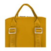 Obrázok z Batoh SUITSUIT® Natura Honey 16 L - žlutá - 16 L