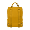 Obrázok z Batoh SUITSUIT® Natura Honey 16 L - žlutá - 16 L