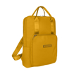 Obrázok z Batoh SUITSUIT® Natura Honey 16 L - žlutá - 16 L