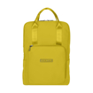 Obrázok z Batoh SUITSUIT Natura Olive - 16 L