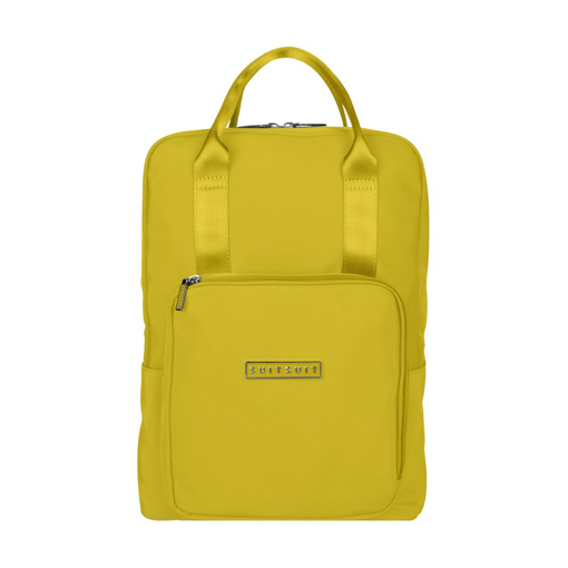 Obrázok z Batoh SUITSUIT Natura Olive - 16 L