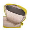 Obrázok z Batoh SUITSUIT Natura Olive - 16 L