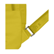 Obrázok z Batoh SUITSUIT Natura Olive - 16 L