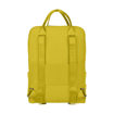 Obrázok z Batoh SUITSUIT Natura Olive - 16 L