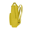 Obrázok z Batoh SUITSUIT Natura Olive - 16 L