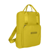 Obrázok z Batoh SUITSUIT Natura Olive - 16 L