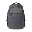 Obrázok z Batoh Redland Smart - šedý - 23 L