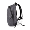 Obrázok z Batoh Redland Smart - šedý - 23 L