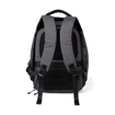 Obrázok z Batoh Redland Smart - šedý - 23 L