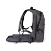Obrázok z Batoh Redland Smart - šedý - 23 L