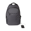 Obrázok z Batoh Redland Smart - šedý - 23 L