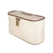 Obrázok z Sada baliaceho systému SUITSUIT Perfect Packing Veľkosť balenia. S AS-71210 Antique White