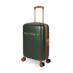 Obrázok z Kabínová batožina SUITSUIT TR-7121/3-S - Classic Beetle Green - 32 l