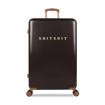 Obrázok z SUITSUIT TR-7131/3-L - Classic Espresso Black - 91 L