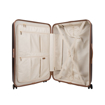 Obrázok z SUITSUIT TR-7131/3-L - Classic Espresso Black - 91 L