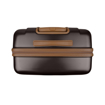 Obrázok z SUITSUIT TR-7131/3-L - Classic Espresso Black - 91 L