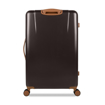 Obrázok z SUITSUIT TR-7131/3-L - Classic Espresso Black - 91 L