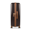 Obrázok z SUITSUIT TR-7131/3-L - Classic Espresso Black - 91 L