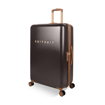 Obrázok z SUITSUIT TR-7131/3-L - Classic Espresso Black - 91 L