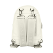 Obrázok z Batoh SUITSUIT BF-30014 mini Fabulous Fifties Egg White - 3 l