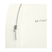 Obrázok z Batoh SUITSUIT BF-30014 mini Fabulous Fifties Egg White - 3 l