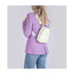 Obrázok z Batoh SUITSUIT BF-30014 mini Fabulous Fifties Egg White - 3 l