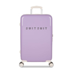 Obrázok z Cestovný kufor SUITSUIT TR-1203/3-M - Fabulous Fifties Royal Lavender - 60 l