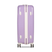 Obrázok z Cestovný kufor SUITSUIT TR-1203/3-M - Fabulous Fifties Royal Lavender - 60 l