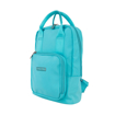 Obrázok z Batoh SUITSUIT Natura Aqua Mini - 6,5 litra