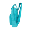 Obrázok z Batoh SUITSUIT Natura Aqua Mini - 6,5 litra