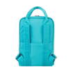 Obrázok z Batoh SUITSUIT Natura Aqua Mini - 6,5 litra