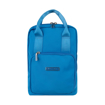 Obrázok z Batoh SUITSUIT Natura Ocean Mini - 6,5 litra