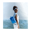 Obrázok z Batoh SUITSUIT Natura Ocean Mini - 6,5 litra
