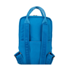 Obrázok z Batoh SUITSUIT Natura Ocean Mini - 6,5 litra