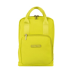 Obrázok z Batoh SUITSUIT Natura Lime Mini - 6,5 litra
