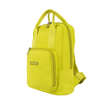Obrázok z Batoh SUITSUIT Natura Lime Mini - 6,5 litra